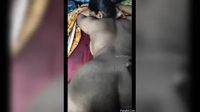 Telugu bhabhi xxx mms