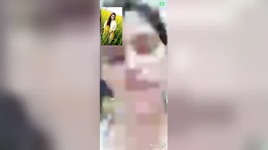 Bangladeshi girl