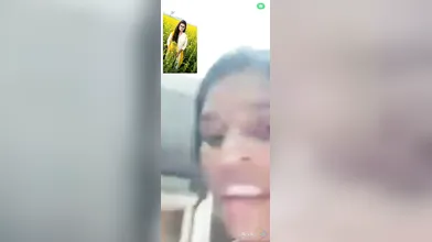 Bangladeshi girl