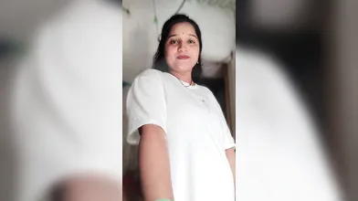 Rekhavala