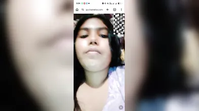 Bangladeshi chamet live xxx video