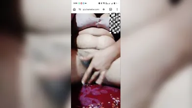 Bangladeshi chamet live xxx video