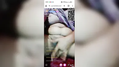 Bangladeshi chamet live xxx video