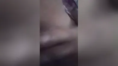 Bangladeshi secy girl