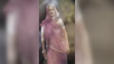 Sonidevirandi