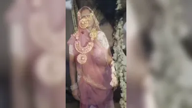 Sonidevirandi