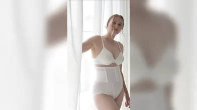 MARLBOROQUEENSEX - BULE PAKAIAN SHAPEWEAR