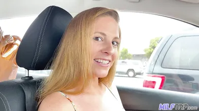 Annie King Porn