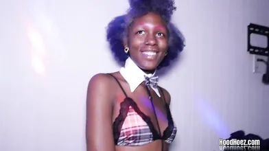 Sexy Time
