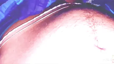 Long dado xxx bediou fisting