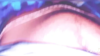 Long dado xxx bediou fisting