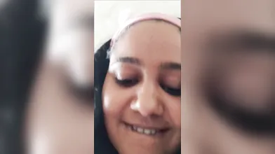 SEXY CHUBBY BHABHI SNEHA FUCKING