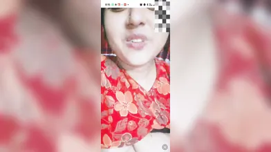 Bangladeshi Chamet live,  Sexy Bangladeshi Girl, অচেনা মেয়ে,