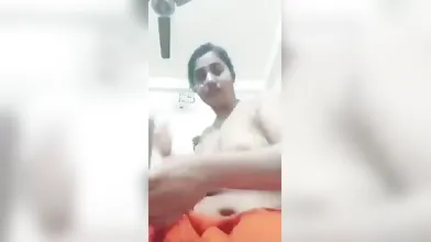 Sonidevirandi