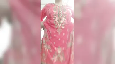 Sonidevirandi