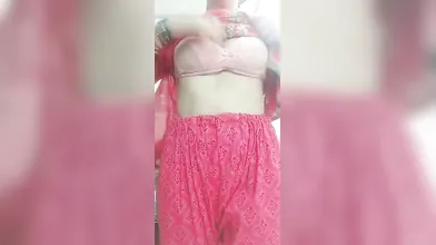Sonidevirandi