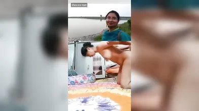 Sonidevirandi