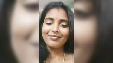 Gouthami reddy manthena fucking hard with husband friend in Guest house video xxx viral ???