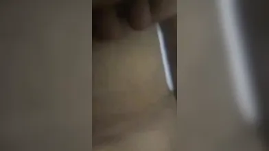 Gouthami reddy manthena fucking hard with husband friend in Guest house video xxx viral ???