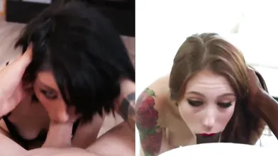 G0dd3sOfB1@ck&Wh1tE ...G.O.B.W (xxx)