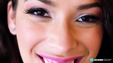 Wet & Wild Weirdo - Kitty Catherine