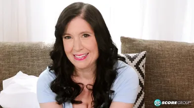 Gia: A Hallmark Girl