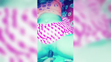 Eandian ruksana babi koci bodar gortay bagun diya bodar Jala mitalo