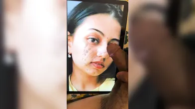 Hslut shivani mbull spit tribute