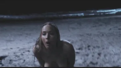 MARLBOROQUEENSEX - JENNIFER LAWRENCE SCENE NO HARD FEELING