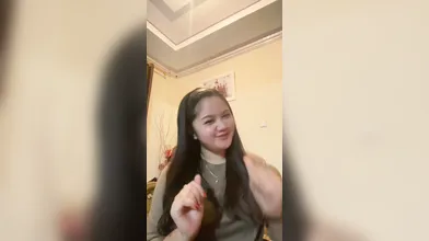Genigustina