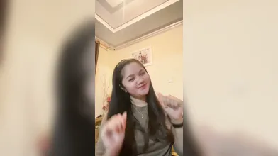 Genigustina