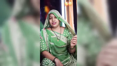 Rekhavala