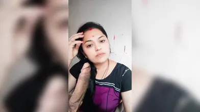 Rekhavala