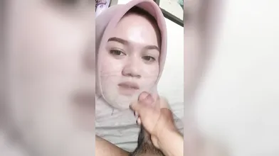 Crot tin genigustina