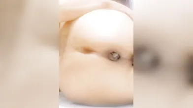 LONG DILDO xxx MACHINE FUCK EZIAFUN ANAL