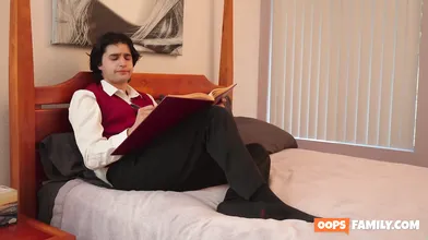 That's science, bitch-hardcore porn at its finest!