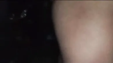 Damn dog, my slut wife gets fucked even her pussy really feels good part1