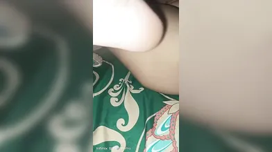 You fucking bitch, you goddamn wife—I'm gonna fuck you part8