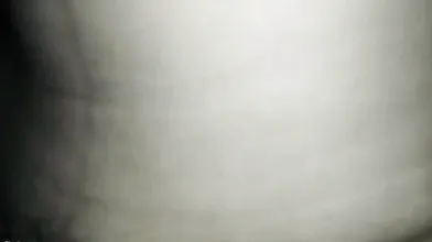 You fucking bitch, you goddamn wife—I'm gonna fuck you part10