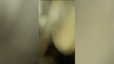 Sexy Bhabhi Riding Hard Pusssy Fucking