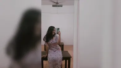 Sexy Hot Marwadi Girlfriend Ki Chudai Ki Boyfriend Ne Oye Room Le Ja Kar Indian Rajasthani Marwadi Porn Sex Video