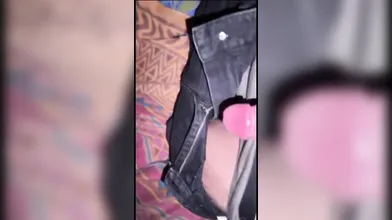 College Girl Three Some Fucking Hard Pusssy