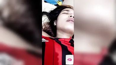 jannaturrahmah / jnaoow / deobbiy from balikpapan colmek keenakan