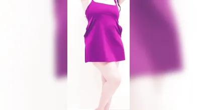 Horny desi wife