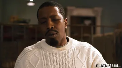 If you want to keep your job then I want to fuck your wife