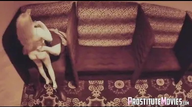 Hot Strippers Dance on Guys Who Shoot Loads in Boxers
