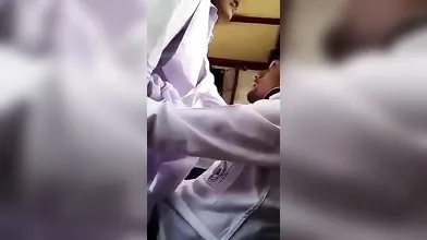 Desi viral video