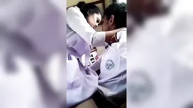 Desi viral video