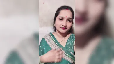 Rekhavala