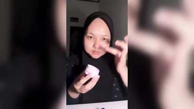Coli intan